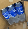 宝矿力水特电解质水功能性运动饮料500ml*15瓶 整箱装补充能量水分 实拍图