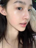 透真左旋VC睡眠面膜免洗焕白补水淡斑去黄抗皱紧致抗衰晒后修护面膜霜 实拍图