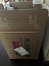 农夫山泉东方树叶红茶500ml*15瓶无糖茶饮料0糖0脂0卡整箱装解渴饮品 实拍图