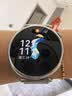 HUAWEI WATCH GT 6 流光紫 41mm智能手表多维情绪健康全新骑行体验 实拍图