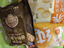 西麦奇亚籽混合谷物燕麦片450g 即食代餐营养早餐牛奶好搭档膳食纤维 实拍图