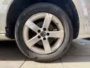 韩泰（Hankook）汽车轮胎 195/65R15 91H SK70 适配卡罗拉/朗逸/宝来/雷凌/福睿斯 实拍图