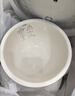 米家【米家饭煲十周年】小米IH电饭煲2 健康0氟陶瓷涂层内胆 IH立体火 24H预约 3L适用2-4人 26min快煮 实拍图