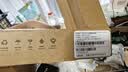 兮克万兆交换机4个2.5G电口+2个10G光口网络管理型2.5G交换机支持聚合/vlan划分 SKS3210-4E2X 实拍图