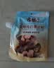 古松土豆马铃薯淀粉200g【带嘴】烘焙原料 烹调勾芡 炸酥肉裹肉粉 实拍图