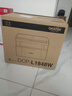 兄弟（brother） DCP-1848W黑白激光打印机多功能一体机A4手机无线WIFI办公家用远程打印学生用三合一1638W升级版 官方标配 实拍图