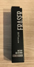 美宝莲橡皮擦遮瑕笔修容提亮水润110三文鱼色6ml 生日礼七夕情人节礼物 实拍图