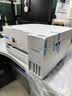 爱普生（EPSON）【6代新品】L4356墨仓式彩色无线AI学习打印机一体机家用/办公  L4266升级版(自动双面 液晶屏 白) 实拍图