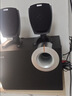 漫步者（EDIFIER）R101V 2.1声道电脑音响音箱 台式机笔记本桌面音响 游戏音响 黑色 实拍图