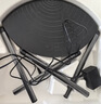 普联（TP-LINK）AC1200 5G双频智能无线路由器 四天线智能wifi 稳定穿墙高速家用 TL-WDR5660易展版 实拍图