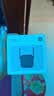 小米（MI）放大器pro无线wifi信号增强器便携路由器信号中继器 小米WiFi放大器Pro 实拍图