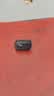 爱国者（aigo）128GB USB-A车载U盘迷你小巧C3A 读速450MB/s 车载哨兵U盘 行车记录仪U盘 学习办公优盘大容量 实拍图