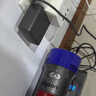 绿联适配戴森吸尘器电池充电器通用戴森dysonV6/V7/V8系列电池电源适配器吸尘器配件充电线1.8米 15757 实拍图
