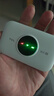 TCL随身wifi2026新款三网全国通用免插卡无线网wifi6车载4G路由器随身便携无限制移动联通电信5GXY15B 【升级充电款】3000毫安大电池 不限速不虚标月享1500G流量 实拍图