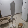 飞利浦（PHILIPS）无损挂烫机家用电熨斗蒸汽挂烫机熨烫机熨斗机最大蒸汽量87g/min礼物1.8LJAZZ STE5050 实拍图
