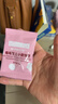 爷爷的农场有机婴幼儿蝴蝶面200g 宝宝辅食婴儿面条儿童早餐钙铁锌6-12个月 实拍图