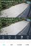 奥克斯免流量高清室外摄像头防水手机无线远程监控器360度无死角云台旋转无死角4g网络全景语音对话户外 实拍图