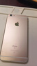 极客修苹果13电池上门更换服务iPhone手机维修安装换新升级大容量 iPhone 7/7Ｐlus换大容量电池【质保365天/十年品牌】 实拍图