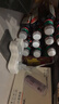 农夫山泉东方树叶青柑普洱茶500ml*15瓶无糖茶饮料0糖0脂0卡整箱 实拍图
