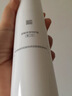 薇诺娜第二代特护霜双支装舒敏保湿修护补水乳液面霜护肤品敏肌 实拍图
