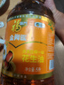 福临门金阙谣浓香压榨一级花生油5L【保真花生油】食用油中粮出品 实拍图