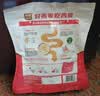 西麦高纤燕麦麸皮400g燕麦片低GI即食早餐代餐无额外添加蔗糖 实拍图