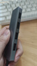绿联USB3.0分线器多接口扩展器高速一拖4口转接头拓展坞多孔HUB集线器扩展坞笔记本电脑转换器 实拍图