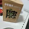 方家铺子四神汤200g 茯苓莲子山药芡实呵护老人脾胃健康煲汤养生茶材料 实拍图