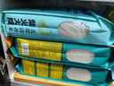 十月稻田 寒地之最 五常大米 10斤（东北大米 香米 5kg/公斤） 实拍图