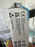 惠普（HP）680原装黑彩套装墨盒 适用hp 2138/2677/3636/3638/3838/3776/3777/3778/4678/5078/5088打印机 实拍图