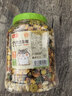licheers五谷仓鼠粮罐装金丝熊主粮食物松鼠口粮饲料宠物粮食主食1200ml 实拍图