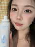 丁家宜（TJOY）玻尿酸舒缓补水喷雾180ml保湿爽肤水深层锁水湿敷水老牌国货护肤 实拍图