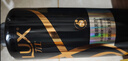力士（LUX）【黑亮留香】鱼子酱洗发水750g 枯黄暗哑发质 黑亮留香 实拍图