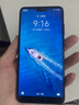 华为 HUAWEI P20 AI智慧 全面屏 双卡双待 4G全网通版 二手游戏手机 亮黑色   6G+128G 全网通 95新 实拍图