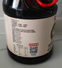加加 特级系列 醇酿酱油1.25L【0添加 特级】0添加白砂糖 酿造生抽 实拍图