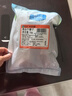 大庄园 进口原切牛腱子 净重2斤 草饲生鲜牛肉 【真原切】 实拍图