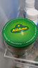 冠利（KUHNE）德国进口 俄式酸青瓜670g*2瓶 0脂酸黄瓜 罐头沙拉西餐汉堡配菜 实拍图