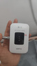 格行随身wifi6官方正品免插卡移动无线网络随身wifi路由器cpe三网通便携式车载移动wifi无线流量2026款 顺丰速发-标准黑屏版-【智能选网】+1000G 实拍图