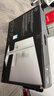 戴尔（DELL）UltraSharp 24英寸 办公显示器 FHD IPS 120Hz 高刷 Type-C15W手机充电 旋转升降 U2424H 实拍图