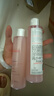 雅漾（Avene）舒润调理柔肤水200ML*2 补水保湿舒缓护肤水爽肤水粉水七夕礼物 实拍图