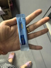 莫兰卡（MOROKA）乳铁蛋白免疫版儿童婴幼儿免疫力免疫球蛋白VC乳清蛋白120g澳洲 实拍图