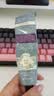 润培香氛护手霜保湿滋润(融雪+茶染+暮色)保湿生日礼物送女友75g*3支 实拍图