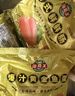海霸王全家福套餐1473g 共11包 香肠撒尿牛丸鱼豆腐蟹棒墨鱼贡丸蛋饺 实拍图