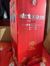 汾酒 老白汾 封坛15 清香型 白酒 42度 475mL 6瓶 实拍图