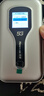 纽曼5g随身wifi移动wifi6免插卡多网通无线上网卡便携式车载无限路由器全国通用流量2026款全程不限速 实拍图