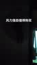 钻石牌（DIAMOND） 壁扇壁挂风扇挂壁式电风扇家用客厅墙壁摇头挂扇挂式工业电扇大风力宿舍餐厅 FB-45-2牛角叶机械（20英寸） 实拍图