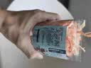 恒臣珍（HENGCHENZHEN）碳烤鱿鱼条干货手撕鱿鱼丝零食礼即食网红孕妇小吃解馋海鲜海味熟 鱿鱼红丝250g 实拍图
