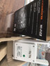 Tenda腾达1500M wifi6信号放大器 5G增强千兆网口wi-fi扩展 AP无线网络信号全屋覆盖 穿墙王扩大中继A23 实拍图