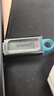 金士顿（Kingston）64GB USB3.2 Gen 1 U盘 DTX 大容量U盘 时尚设计 轻巧便携 学习办公投标电脑车载优盘 实拍图