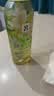 吕（Ryo）青柠茉莉洗发水400ml 无硅油修护柔顺去屑持久留香【黑色星期五】 实拍图
